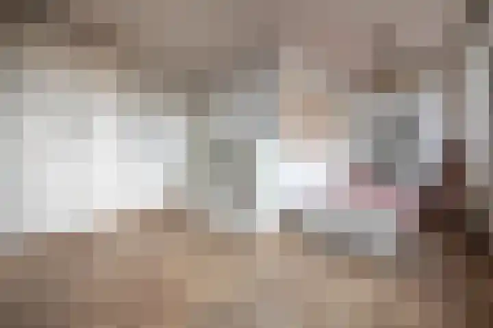 Fluessenlaan 8 Amsterdam thumbnail 18