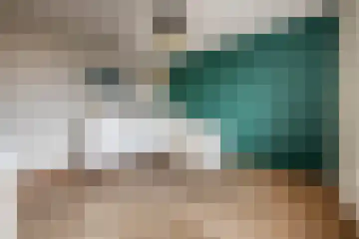 Fluessenlaan 8 Amsterdam thumbnail 19