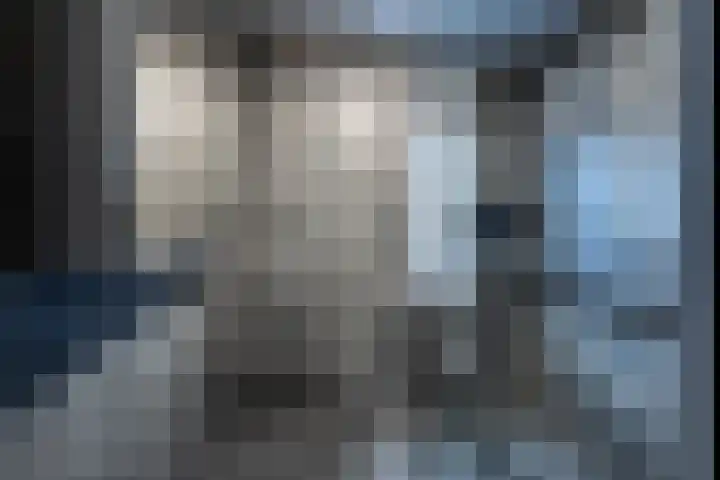 Fluessenlaan 8 Amsterdam thumbnail 21