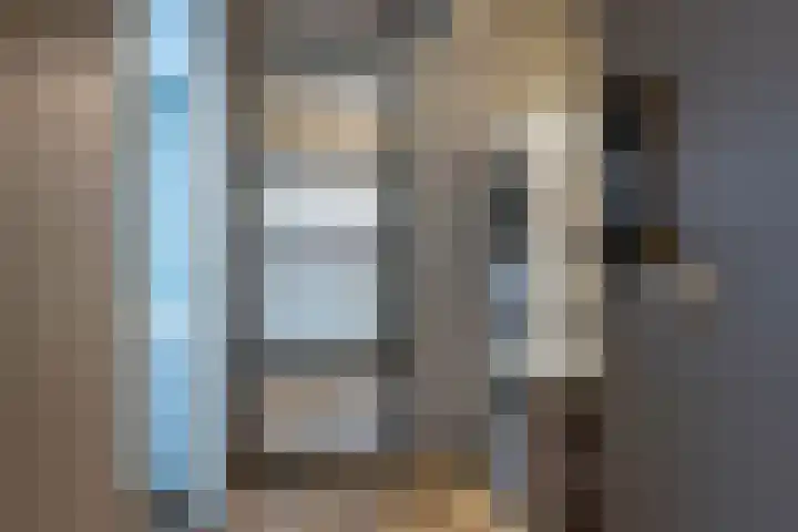Fluessenlaan 8 Amsterdam thumbnail 22
