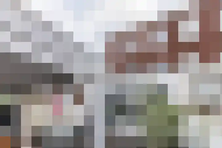 Fluessenlaan 8 Amsterdam thumbnail 23