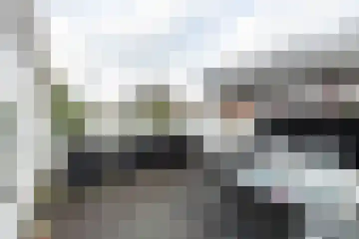 Fluessenlaan 8 Amsterdam thumbnail 26