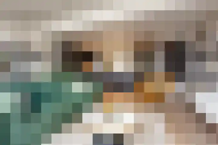 Fluessenlaan 8 Amsterdam thumbnail 4