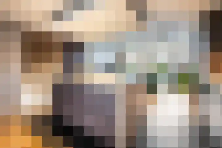 Fluessenlaan 8 Amsterdam thumbnail 5