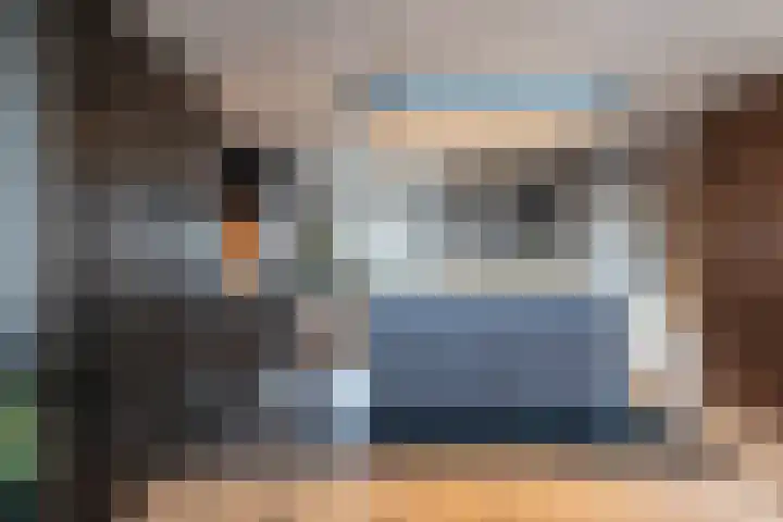 Fluessenlaan 8 Amsterdam thumbnail 6