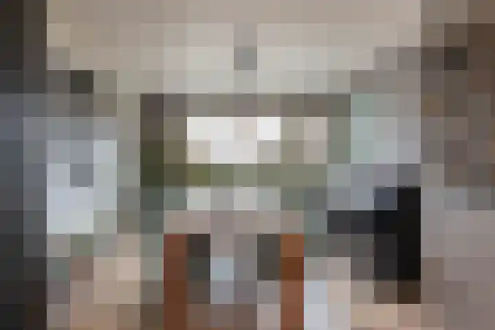 Fluessenlaan 8 Amsterdam thumbnail 7