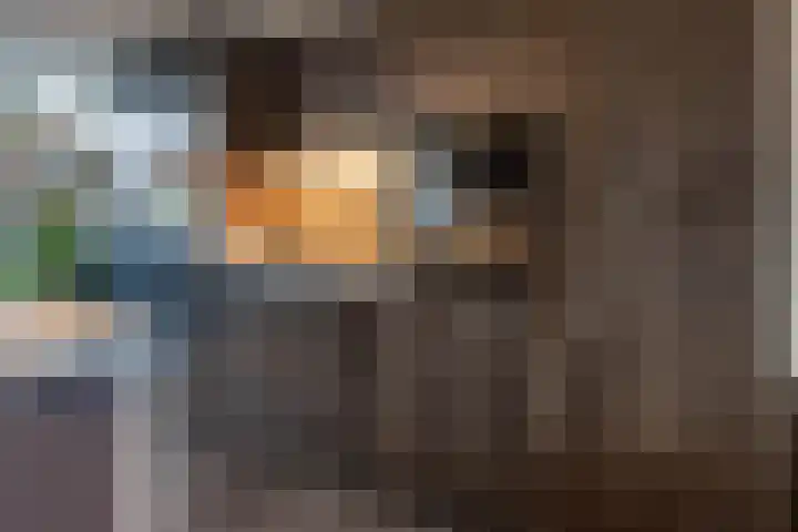 Fluessenlaan 8 Amsterdam thumbnail 8