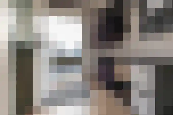 Fluessenlaan 8 Amsterdam thumbnail 9