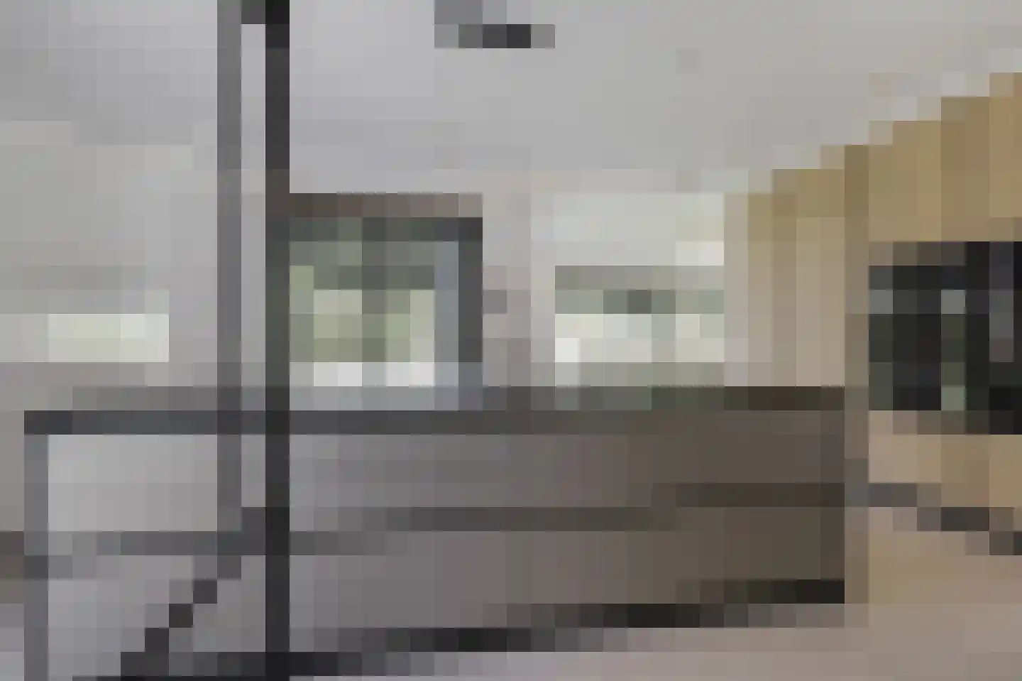 Flugi van Aspermontlaan 21 Rozendaal thumbnail 10