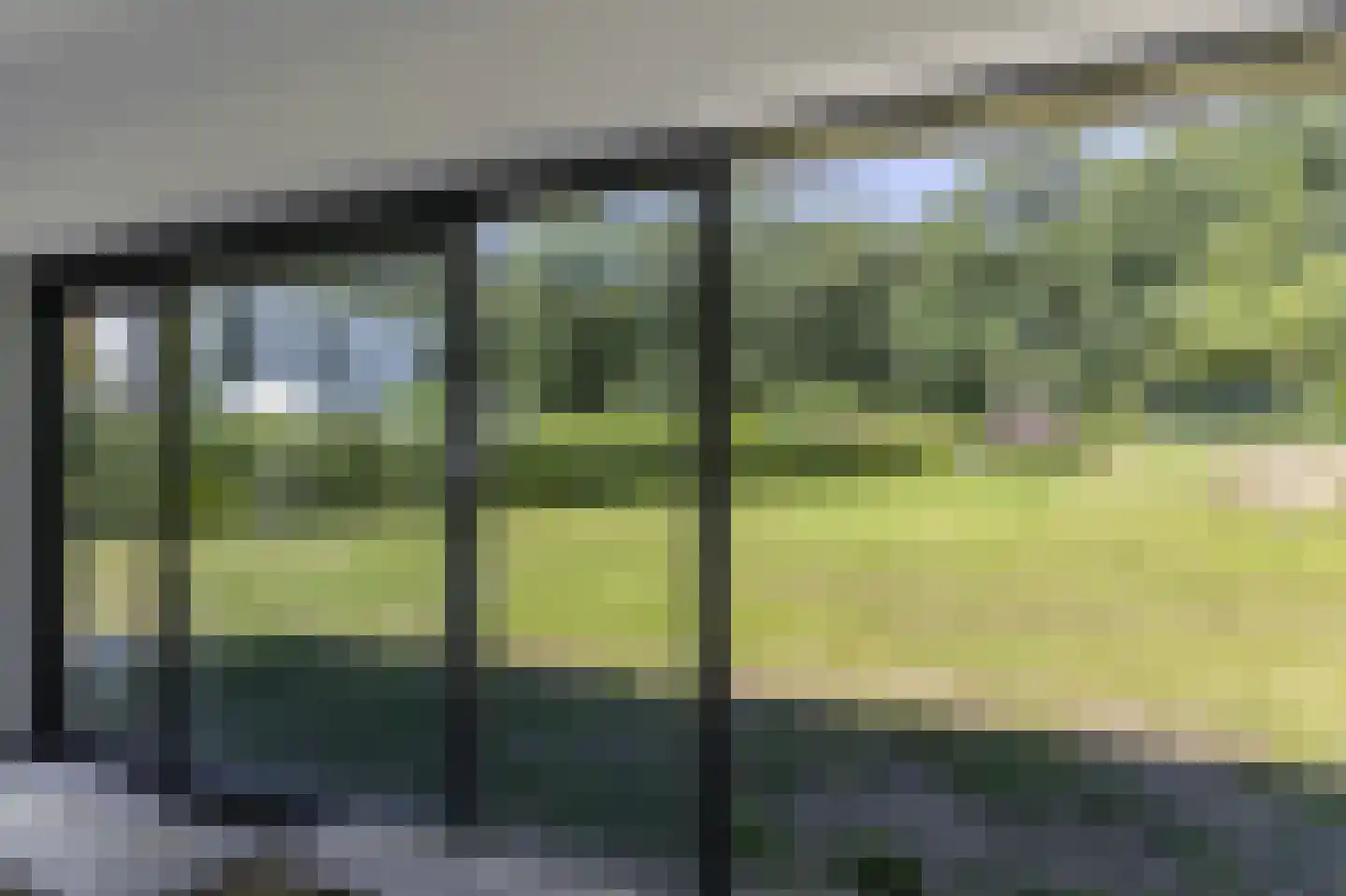Flugi van Aspermontlaan 21 Rozendaal thumbnail 14