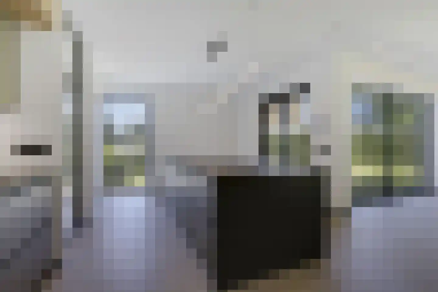 Flugi van Aspermontlaan 21 Rozendaal thumbnail 19