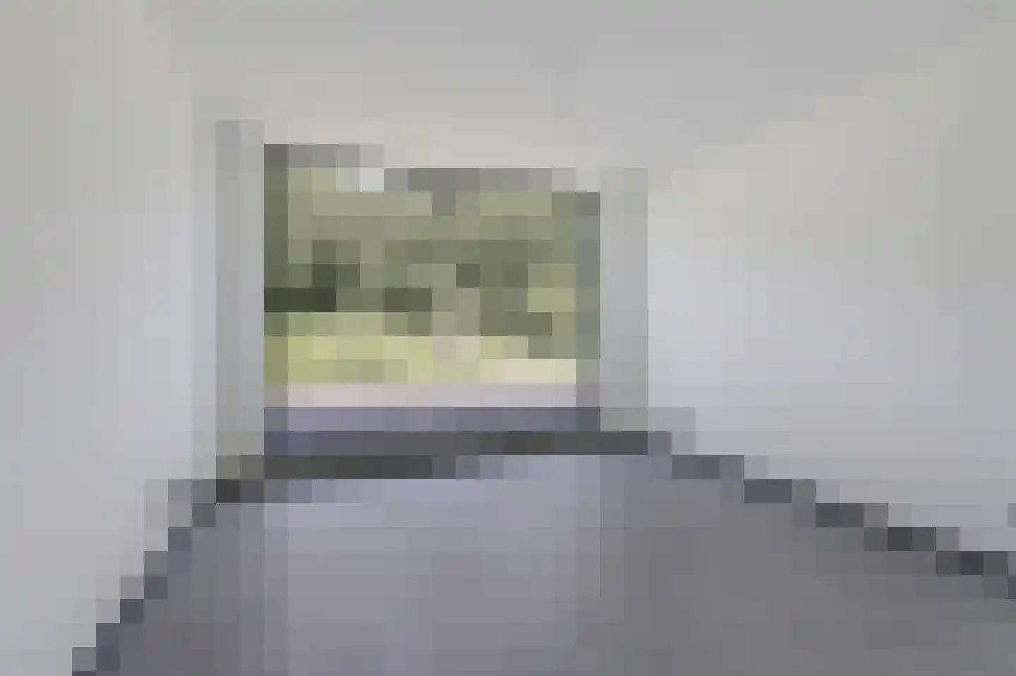 Flugi van Aspermontlaan 21 Rozendaal thumbnail 32