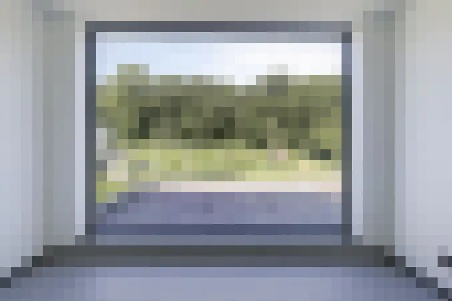 Flugi van Aspermontlaan 21 Rozendaal thumbnail 33