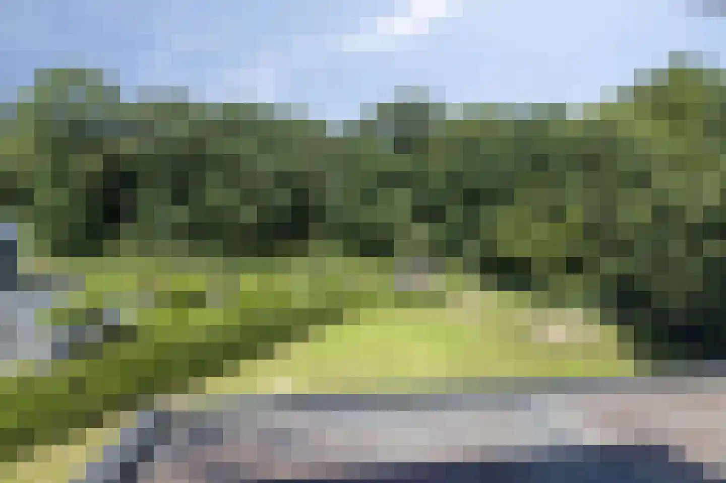 Flugi van Aspermontlaan 21 Rozendaal thumbnail 36