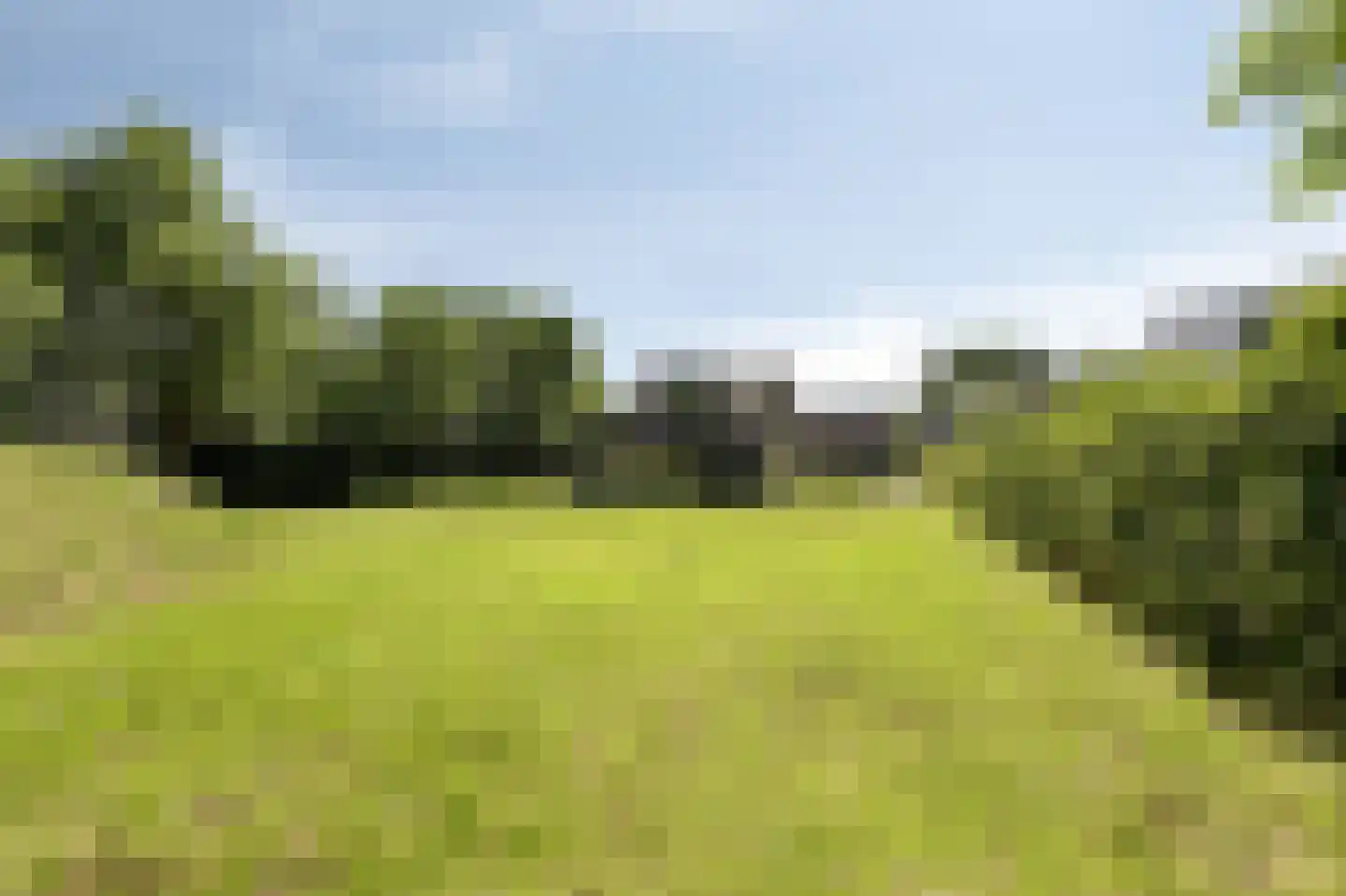 Flugi van Aspermontlaan 21 Rozendaal thumbnail 5