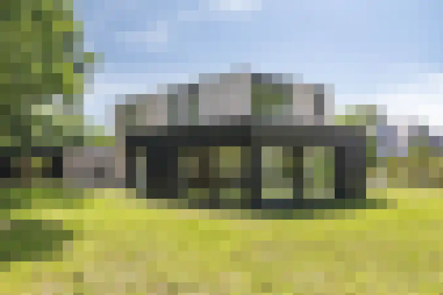 Flugi van Aspermontlaan 21 Rozendaal thumbnail 56