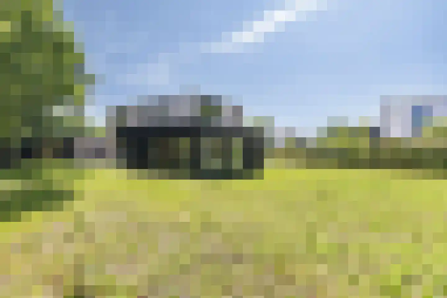 Flugi van Aspermontlaan 21 Rozendaal thumbnail 57