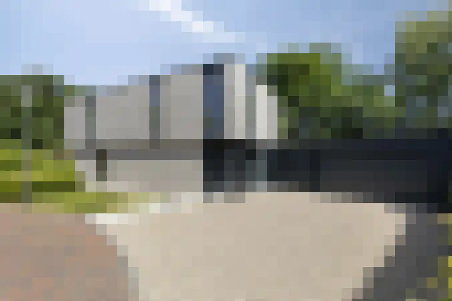 Flugi van Aspermontlaan 21 Rozendaal thumbnail 6
