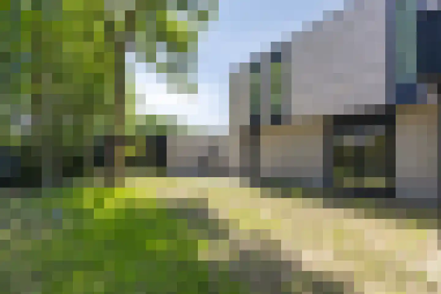Flugi van Aspermontlaan 21 Rozendaal thumbnail 62