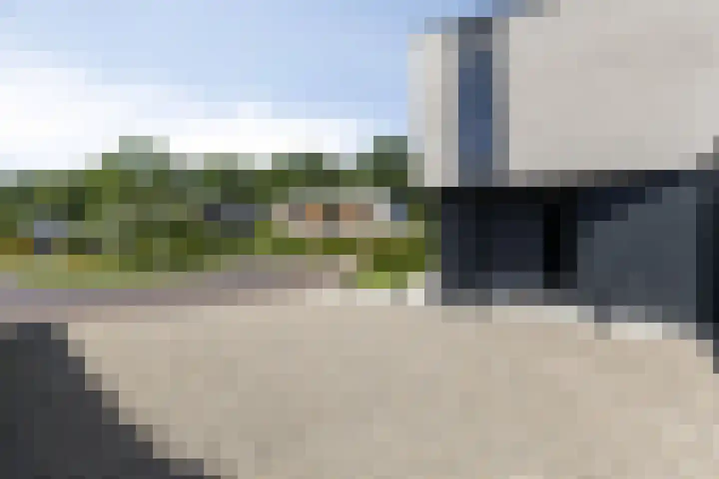 Flugi van Aspermontlaan 21 Rozendaal thumbnail 63