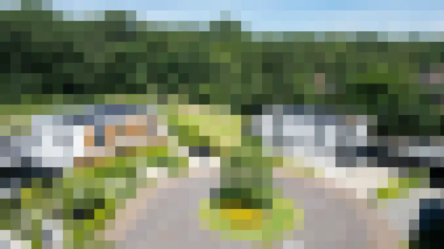 Flugi van Aspermontlaan 21 Rozendaal thumbnail 66