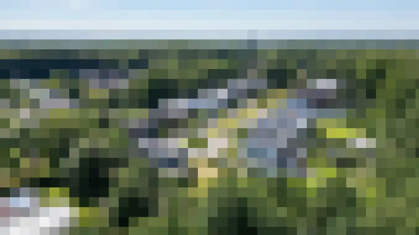Flugi van Aspermontlaan 21 Rozendaal thumbnail 67