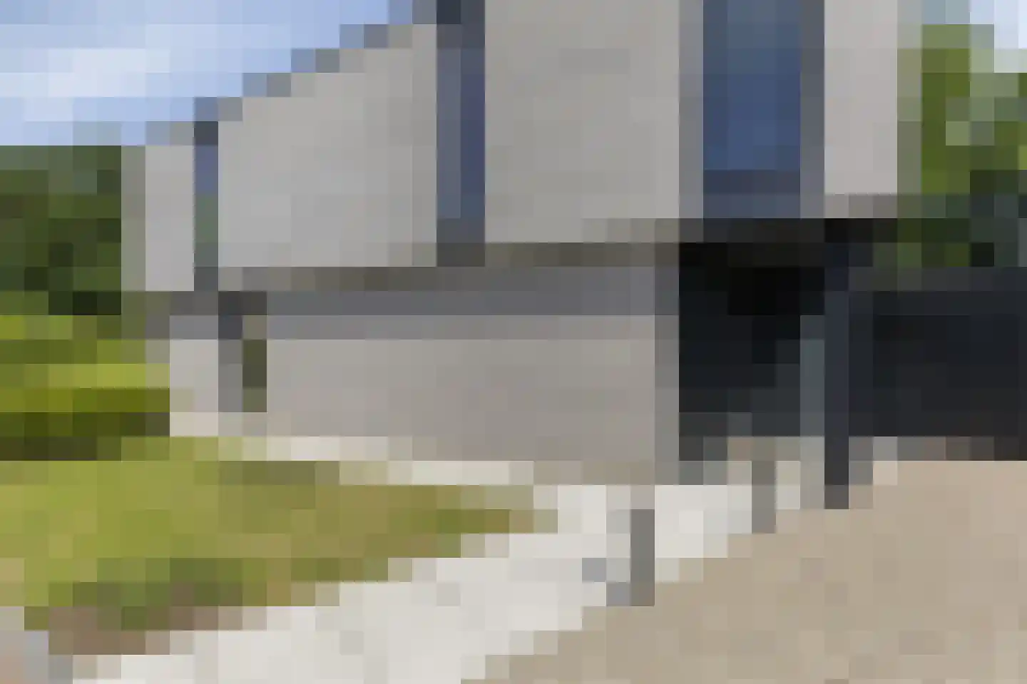 Flugi van Aspermontlaan 21 Rozendaal thumbnail 7