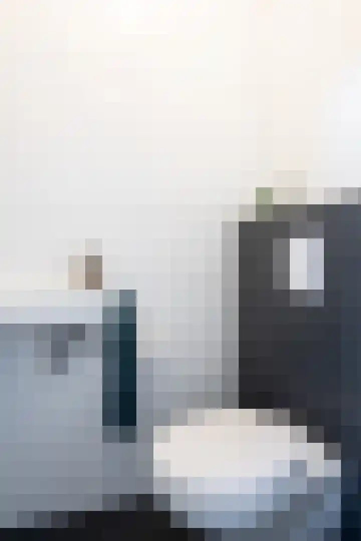 Fluitakker 41 Bennekom thumbnail 12