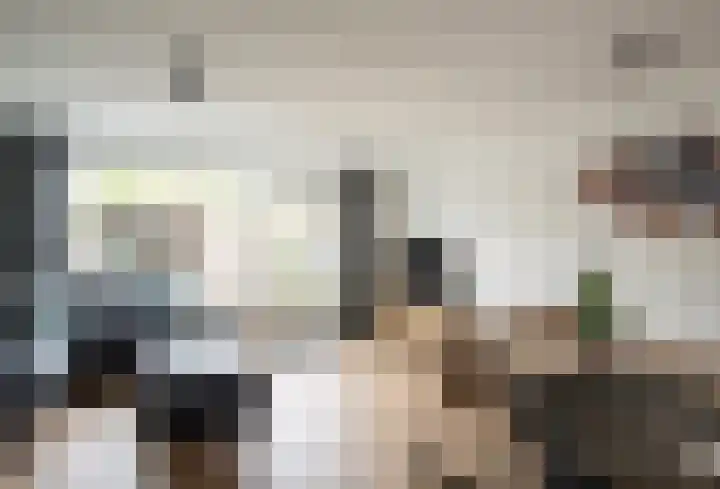 Fluitakker 41 Bennekom thumbnail 13