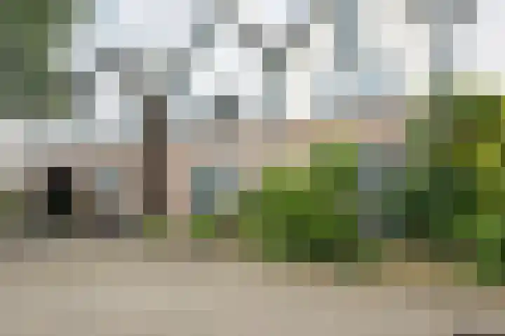 Fluitakker 41 Bennekom thumbnail 6