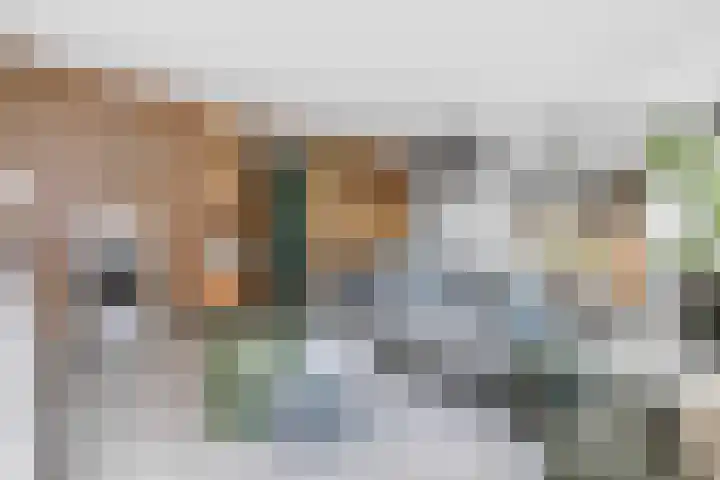 Fluitekamp 10 Hoogland thumbnail 11