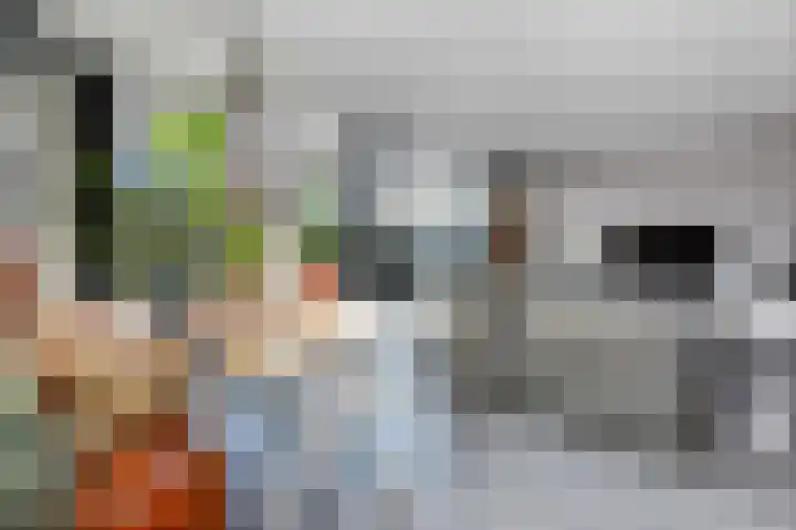 Fluitekamp 10 Hoogland thumbnail 12