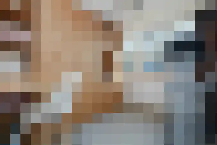 Fluitekamp 10 Hoogland thumbnail 16