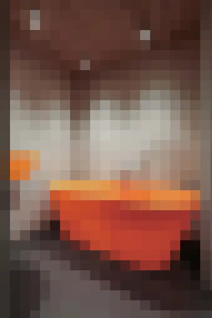 Fluitekamp 10 Hoogland thumbnail 23