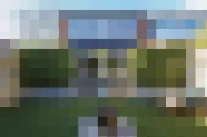 Fluitekamp 10 Hoogland thumbnail 29