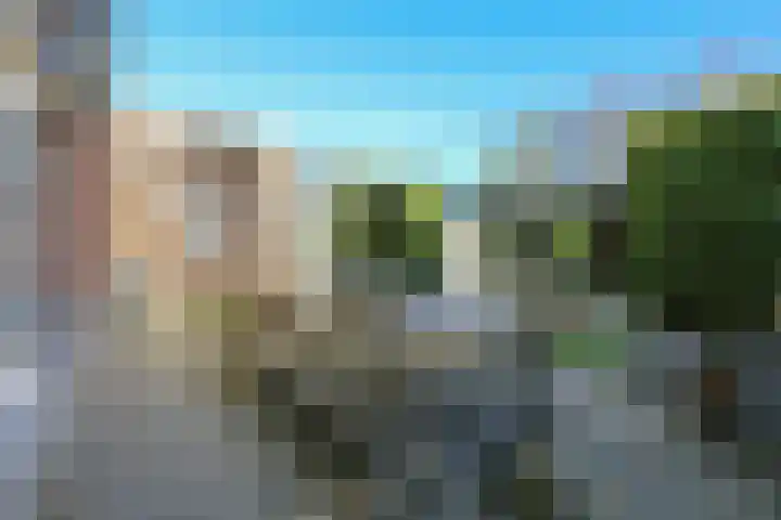 Fluitekamp 10 Hoogland thumbnail 30