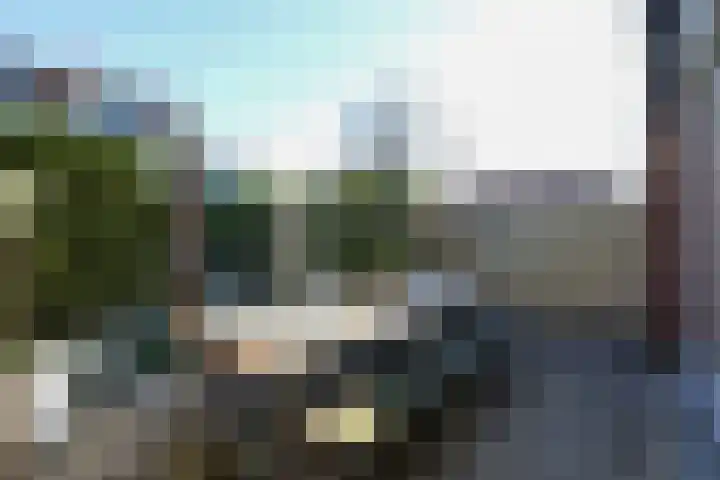 Fluitekamp 10 Hoogland thumbnail 31