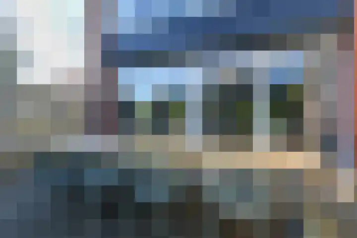 Fluitekamp 10 Hoogland thumbnail 32