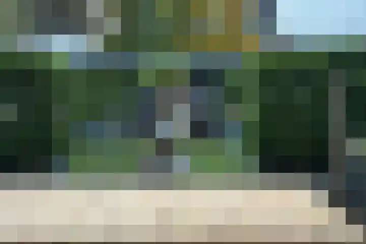 Fluitekamp 10 Hoogland thumbnail 33