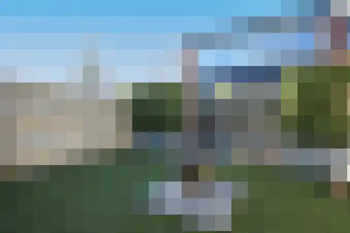 Fluitekamp 10 Hoogland thumbnail 34