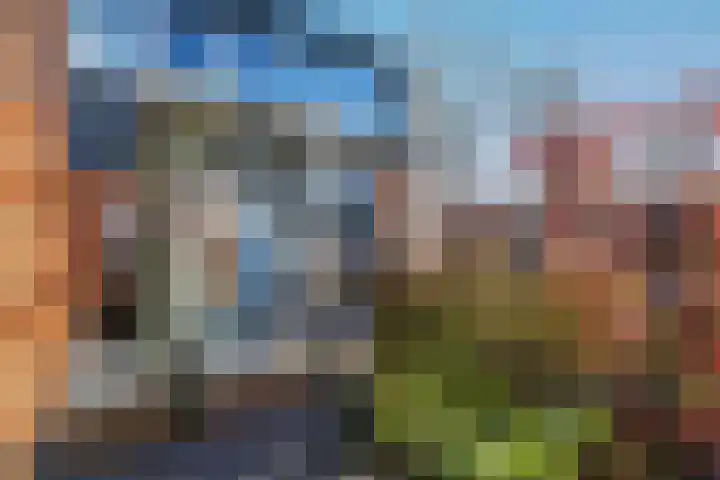 Fluitekamp 10 Hoogland thumbnail 37