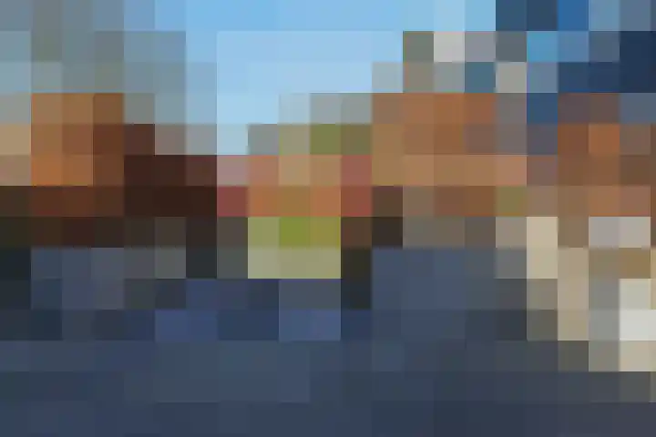 Fluitekamp 10 Hoogland thumbnail 39