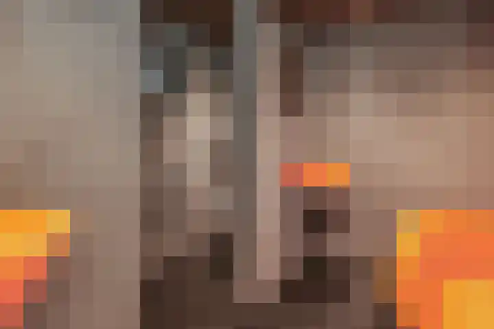 Fluitekamp 10 Hoogland thumbnail 4