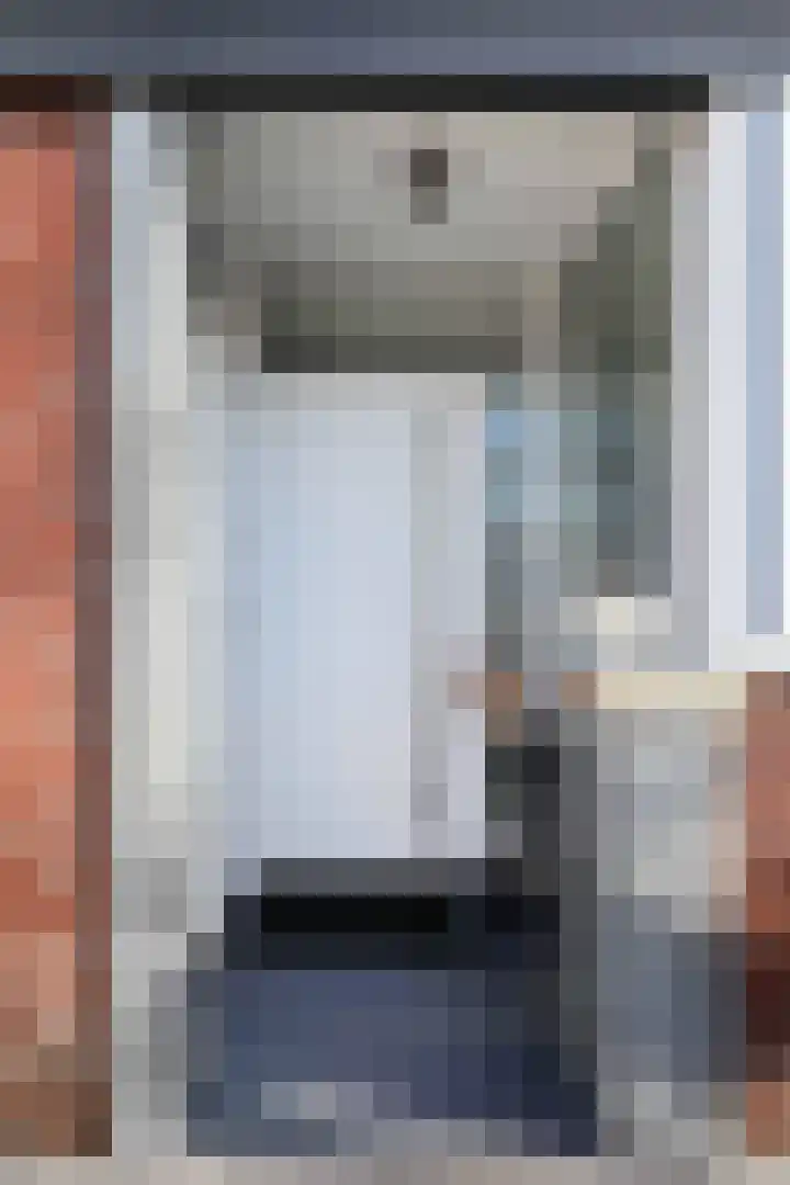 Fluitekamp 10 Hoogland thumbnail 5