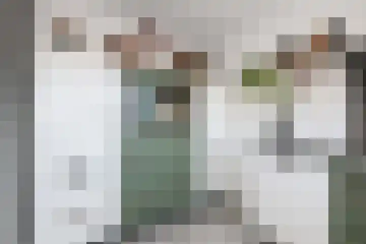 Fluitekamp 10 Hoogland thumbnail 8