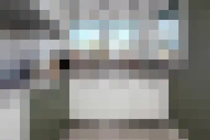 Fluitekamp 10 Hoogland thumbnail 9