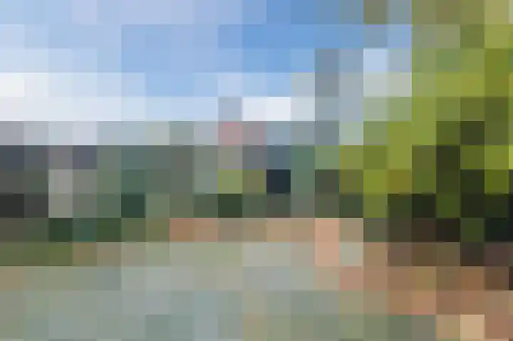 Fluitekamp 110 Hoogland thumbnail 39