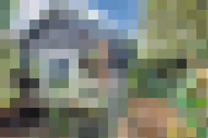 Fluitekamp 110 Hoogland thumbnail 42