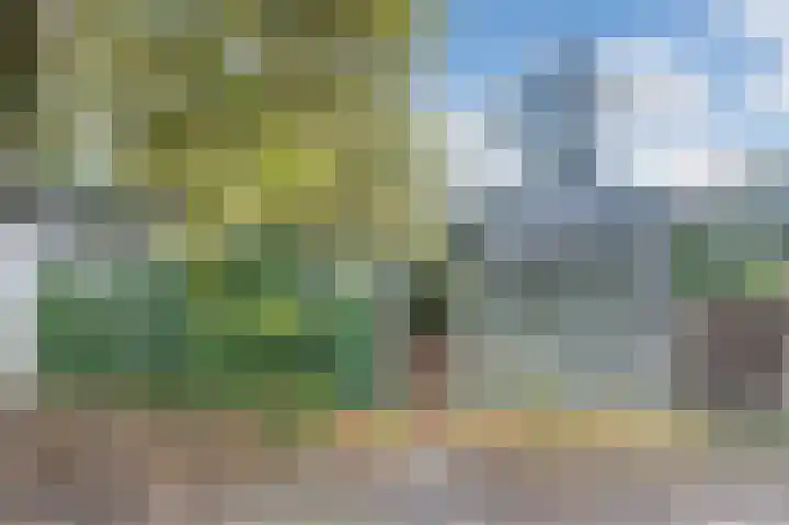 Fluitekamp 110 Hoogland thumbnail 46