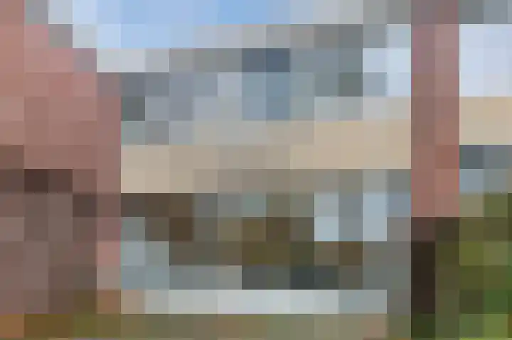 Fluitekamp 110 Hoogland thumbnail 48